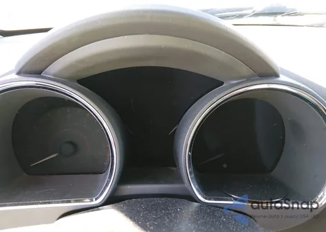 2012 Toyota Highlander Limited V6 z USA, uszkodzony, nr VIN 5TDDK3EH7CS145047